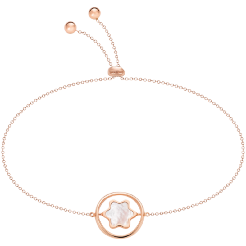 اساور ذهب راقية