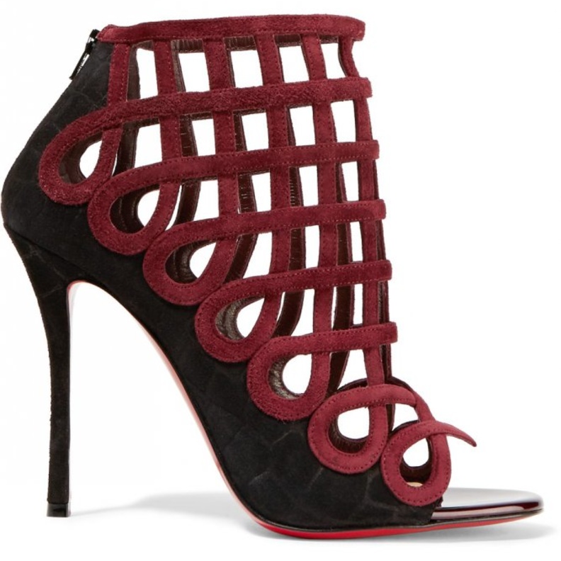 صندل من جيفينشي