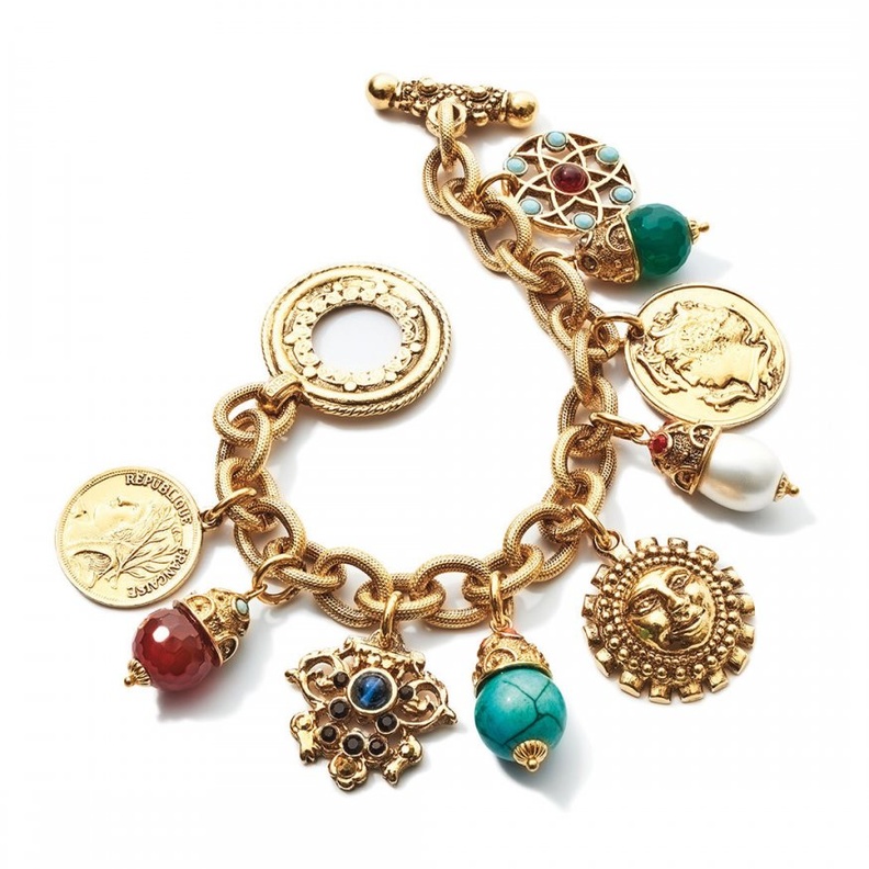 اسوارة من Jose & Maria Barrera