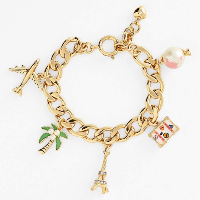 اسوارة من David Webb