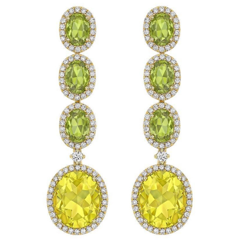 اسوارة من شانيل