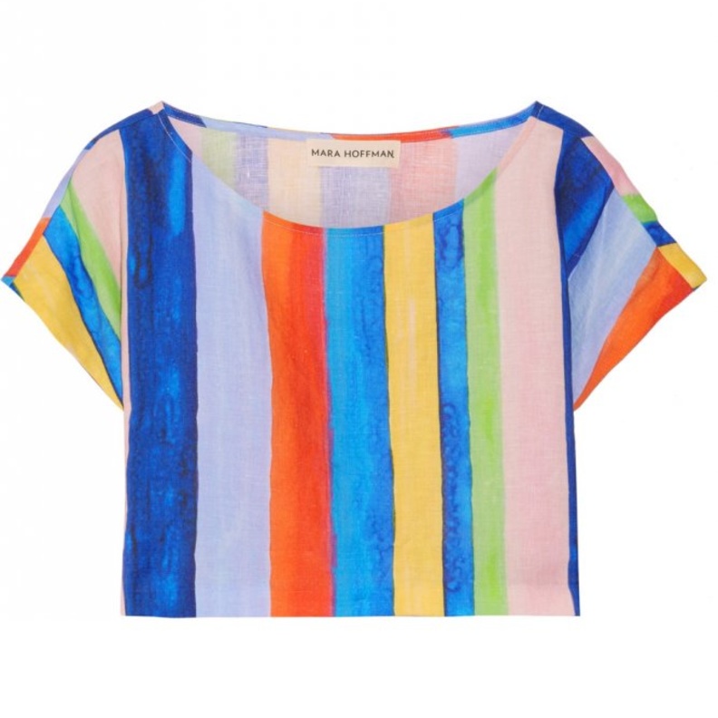 فستان من Ellery