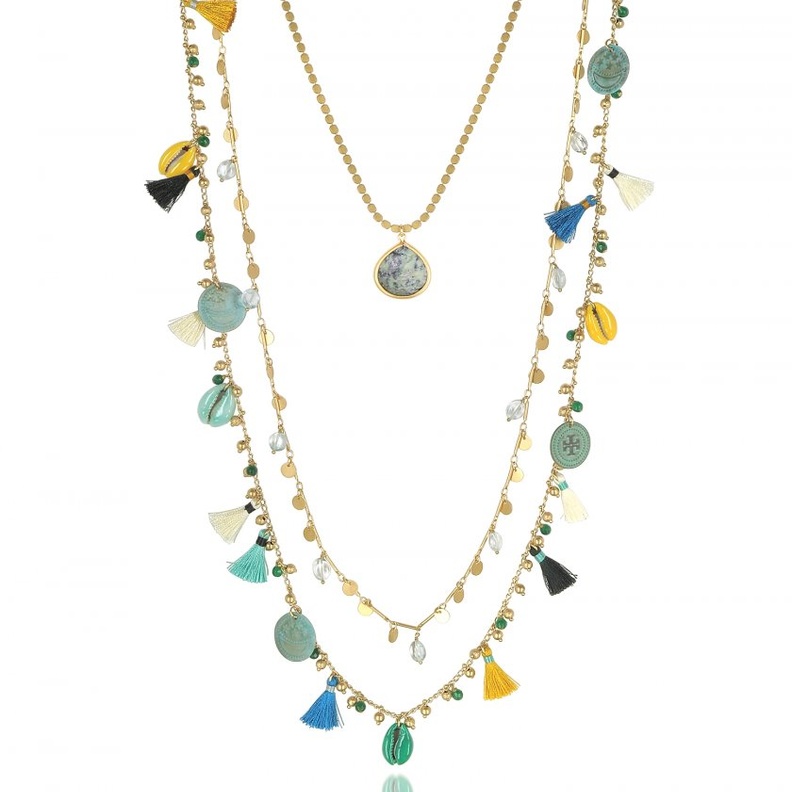 اسوارة من Brooke Gregson