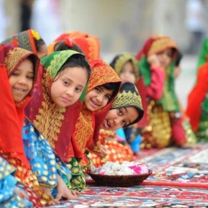 انطلاق مهرجان الساحل الشرقي قريبا