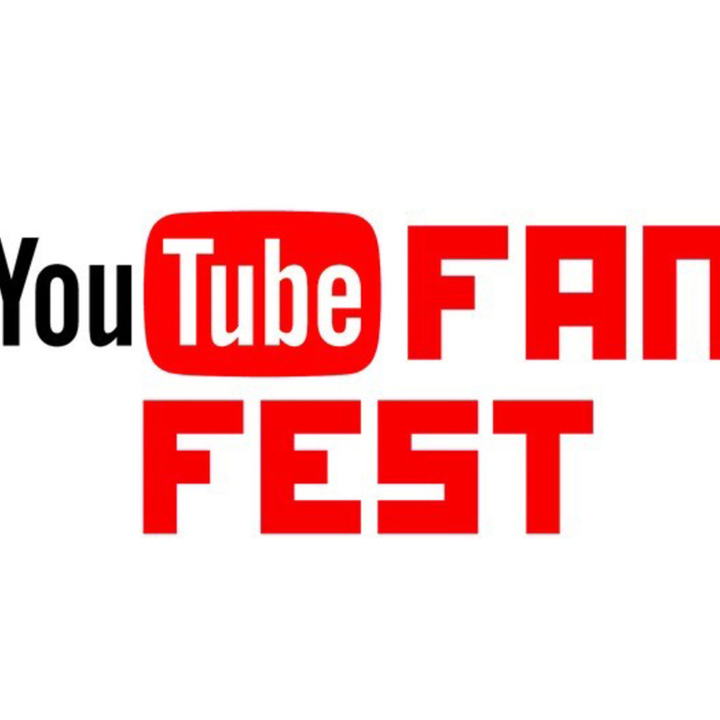 المهرجان يقام في جدة بتاريخ 10 مارس