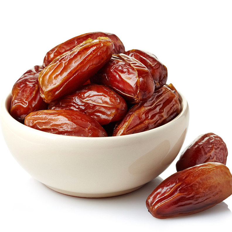 التمر مهم لدعم الخلايا العصبية