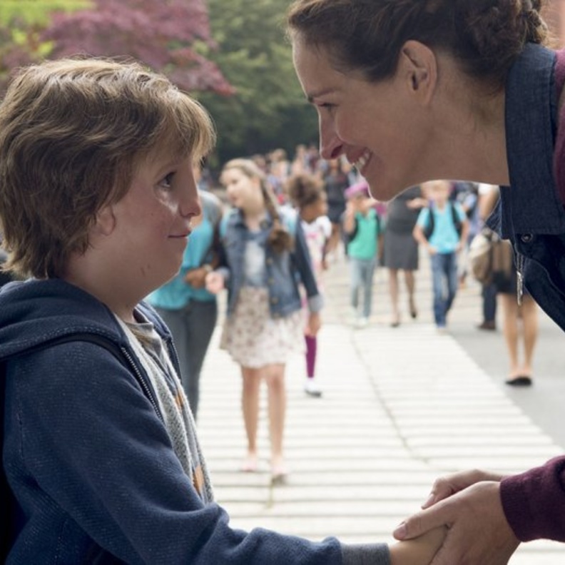 من My Cousin Rachel