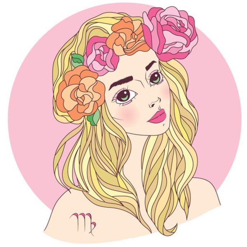 يبرع في المهن التي تتطلّب براعة يدويّة أو تطبيقيّة