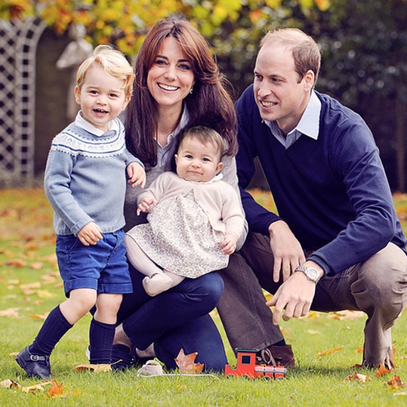 كيت ميدلتون تتحدث عن الصحة النفسية بحضور الأمير وليام