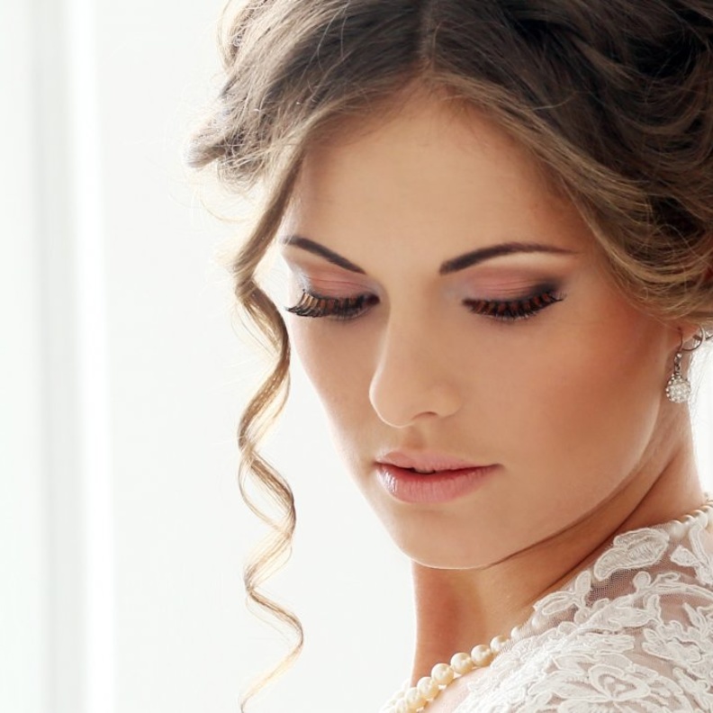 بشرة ناعمة وجميلة مع ماسكات الزعتر البري