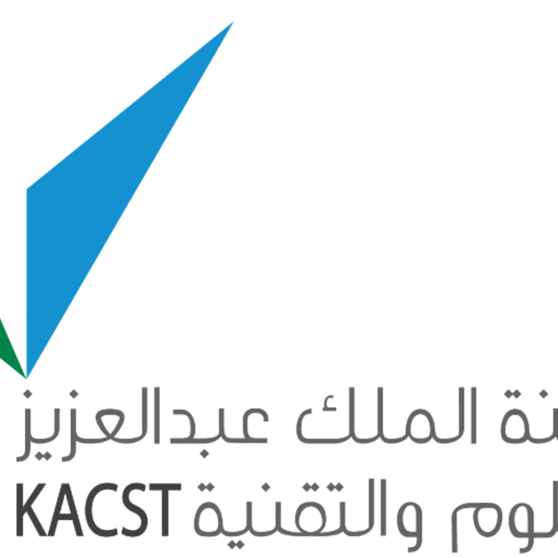 فريق نسائي يحصد براءة اختراع