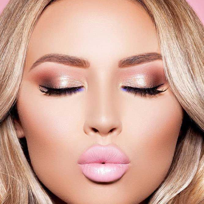 لا تنسي وضع البرايمر مهما كان الأمر