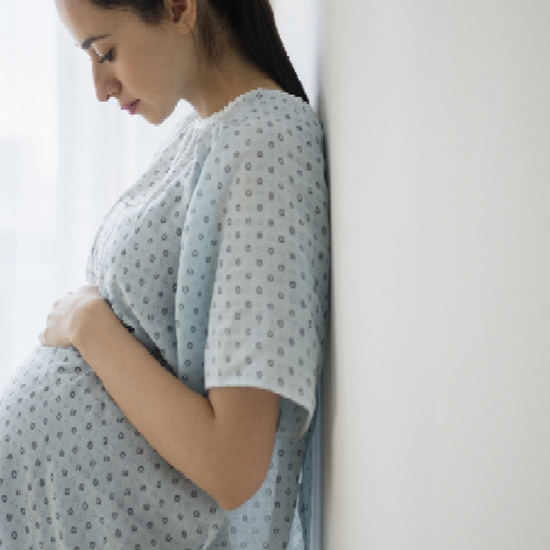 اعراض نقص وزن الجنين اثناء الحمل وما مدى خطورته على الجنين والام