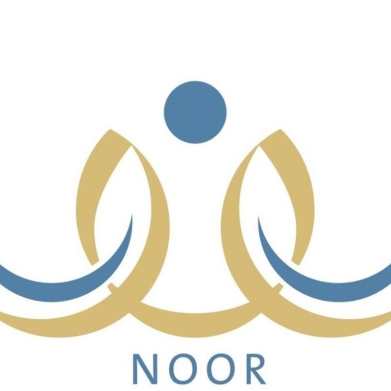 موقع نور للنتائج