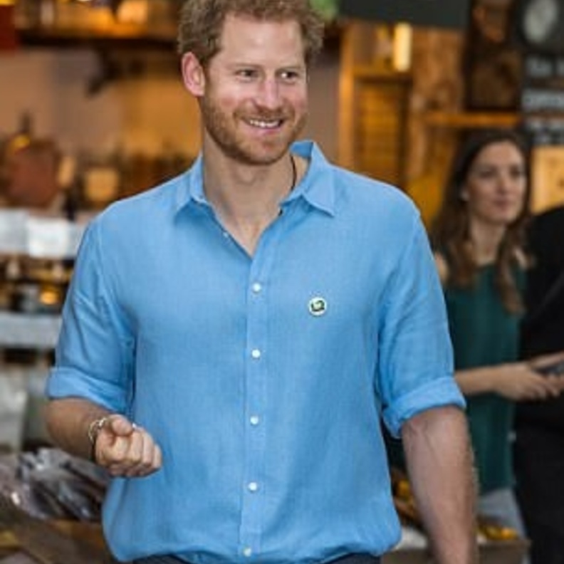 مطار هيثرو يحافظ على سرية ترتيبات سفر العائلة المالكة