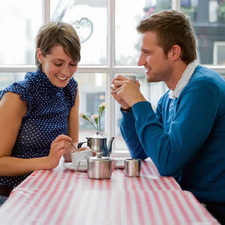 صفات هامة يجب ان تتوافر في الرجل المتقدم للزواج منك