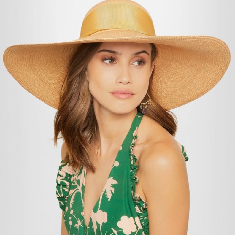 Rachel Zoe شورت للبحر من