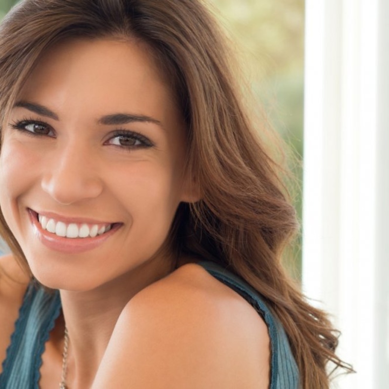 هرمون الأنوثة مسؤل عن تكوين جسد الأنثى