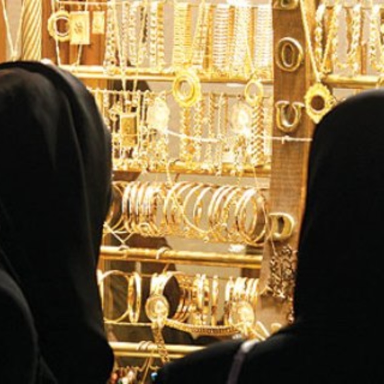 يجب أن يحرص المستهلك على تسجيل مواصفات القطعة عند شرائها