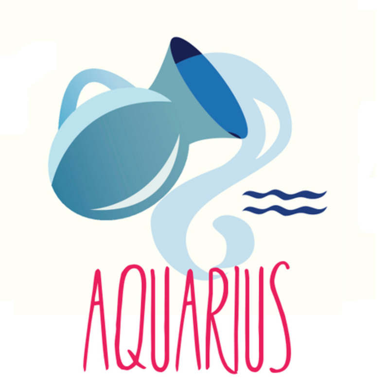 اطلالات اوبرا بالنفسجي كثيرة