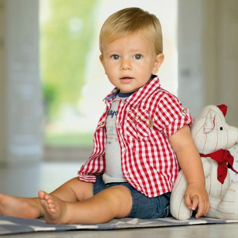 ما هي اسباب وعلامات الاصابة بمرض الكساح عند الاطفال وطرق علاجه والوقاية منه ؟