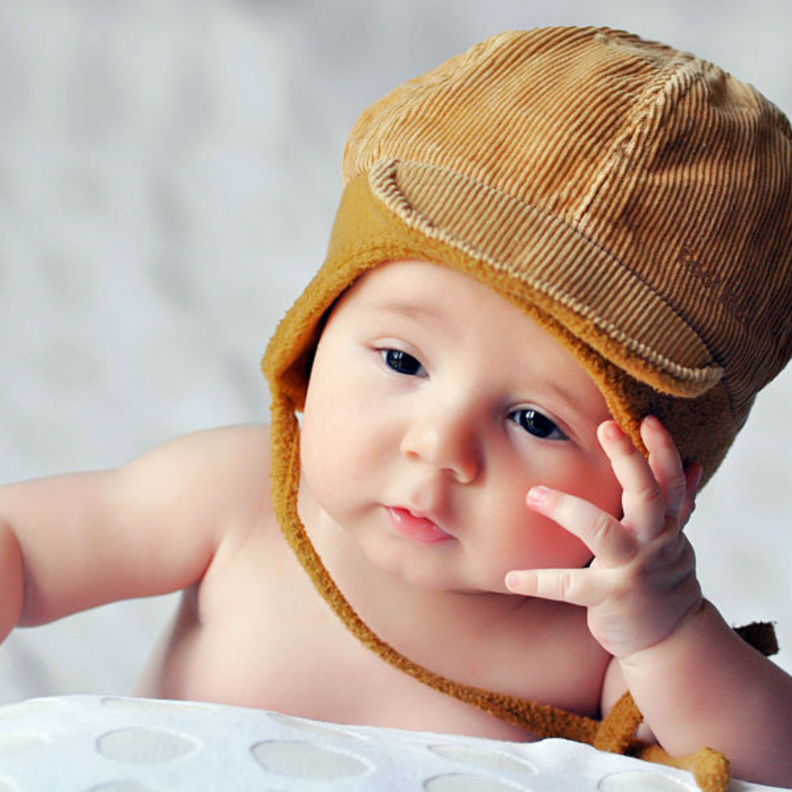 ما هي الاخطاء التي تؤدي الى عدم التركيز عند الاطفال 