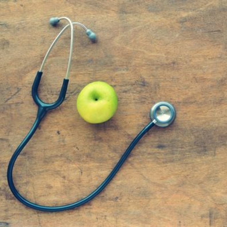 مولود برج الجوزاء عرضة للقلق والارق بسبب اجهاد نفسه بالاعمال