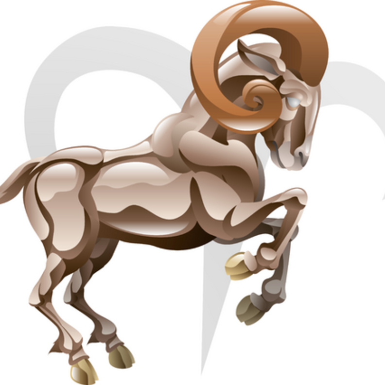 الصدق هي الصفة الابرز في شخصيته