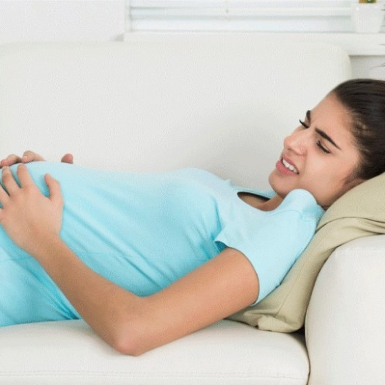 تتطلب الاصابة بالمرض الحرص على المتابعة الطبية