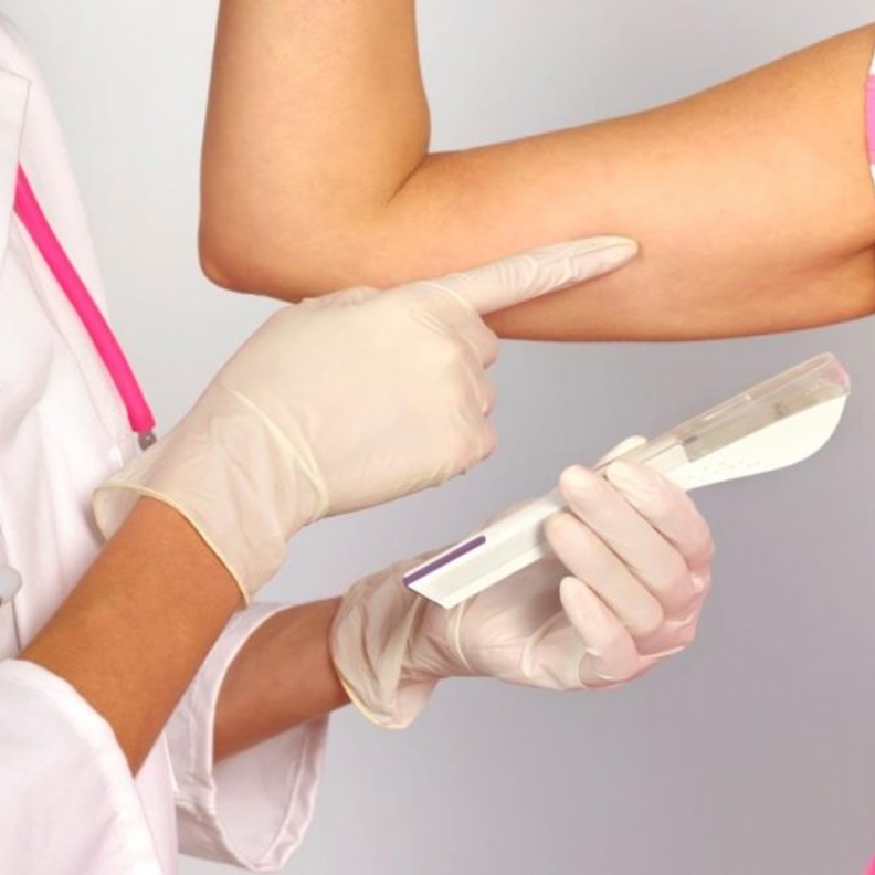 فوائد و اضرار شريحة منع الحمل