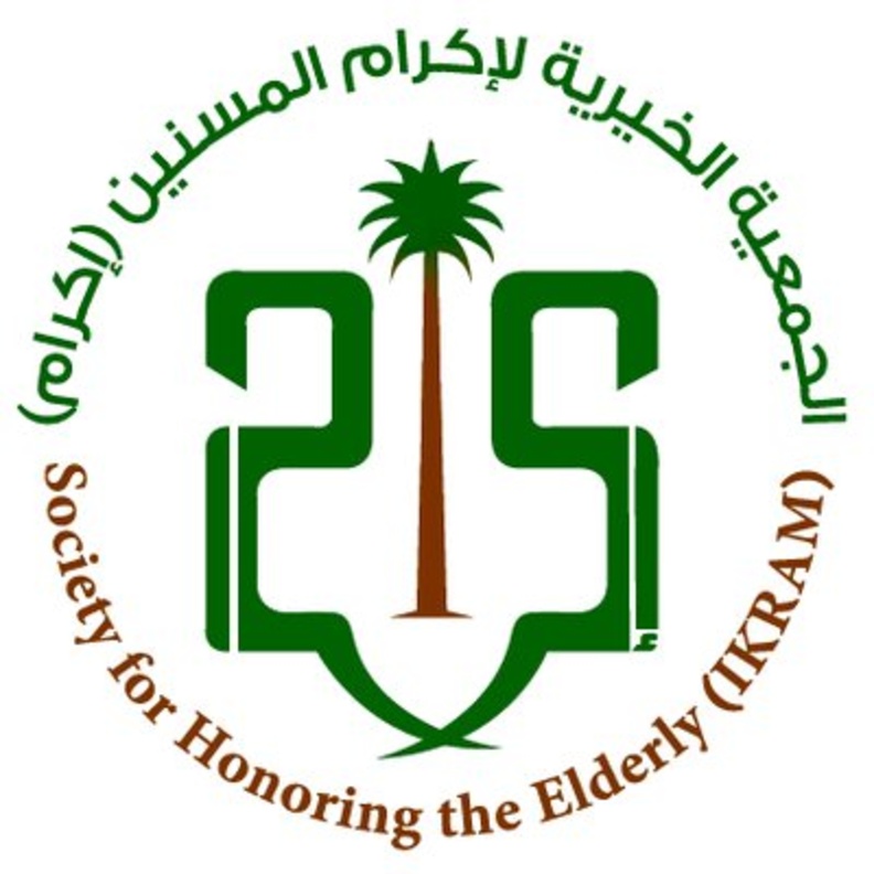 جمعية إكرام تؤسس برج استثماري وقفي