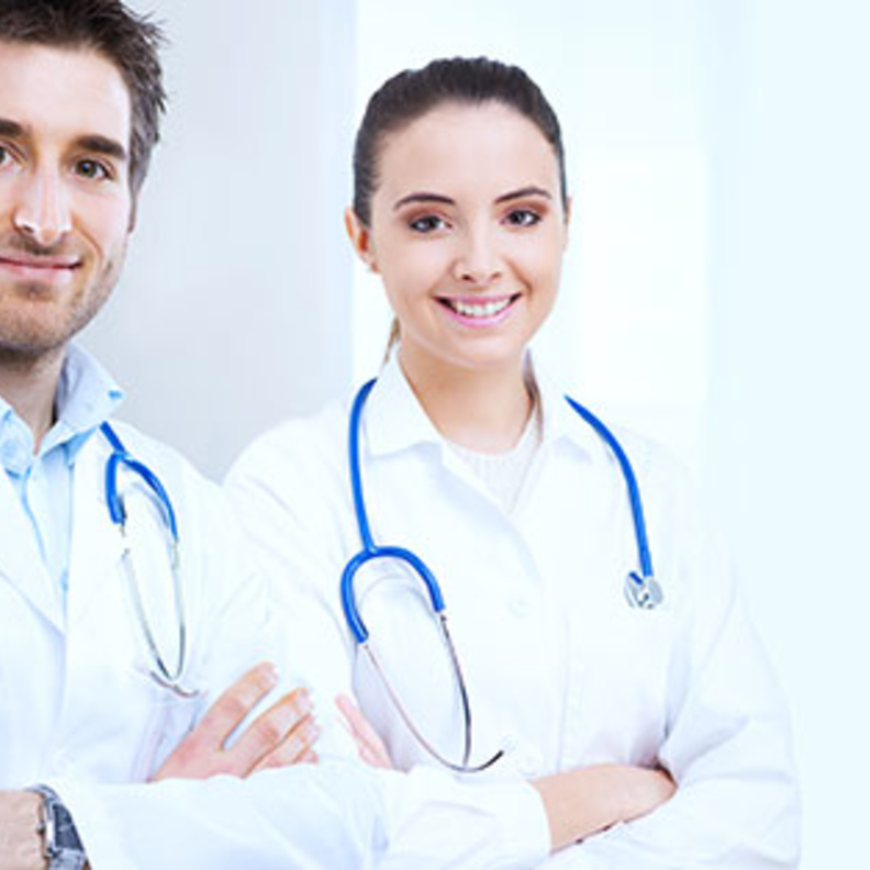 مستشفى الملك عبدالعزيز بجدة يحصل على إعتماد جمعية القلب الأمريكية-