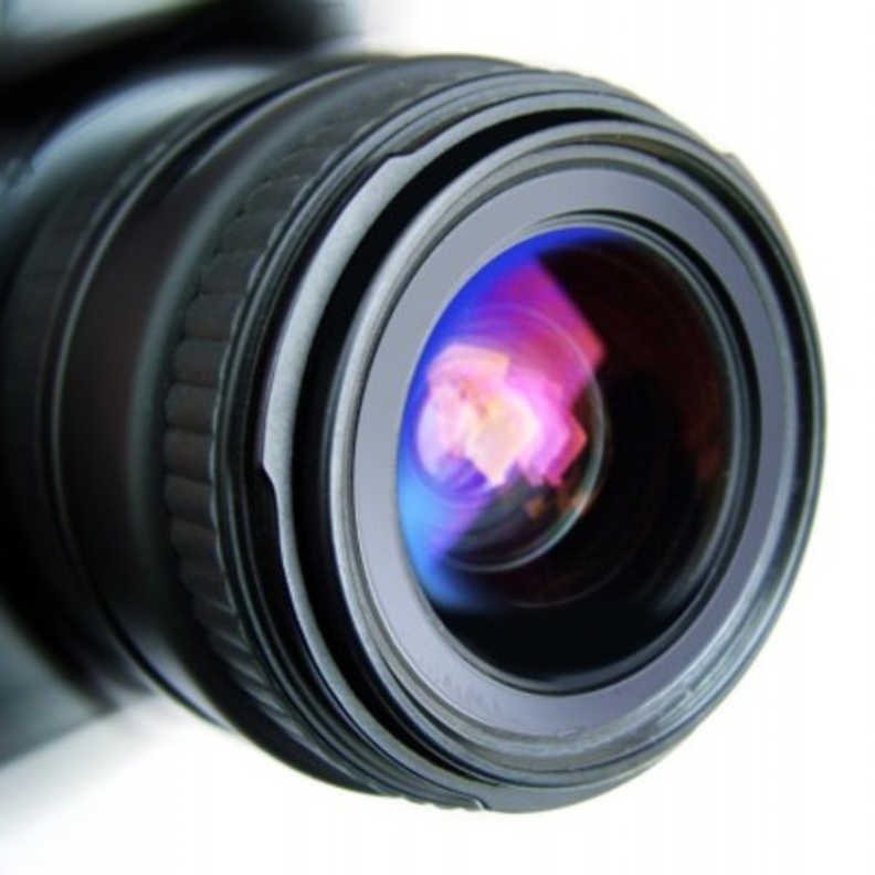 من ملتقى ألوان السعودية السابق