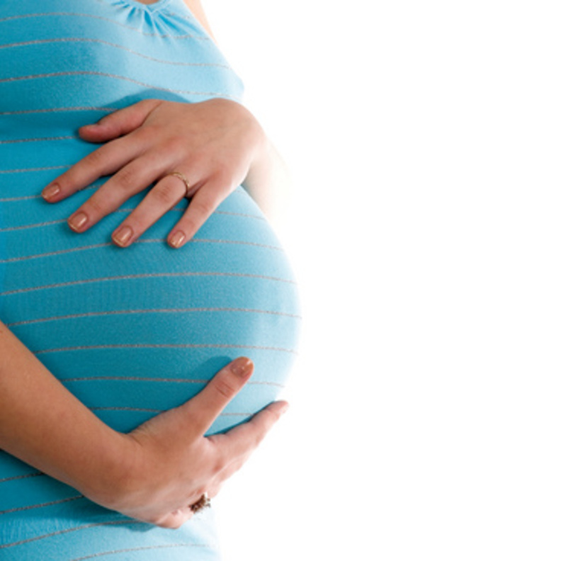 اعراض واسباب حساسية الحمل وطرق علاجها