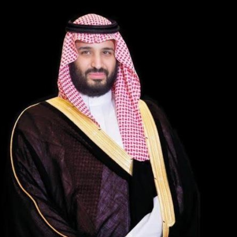 تقرير واشطن بوست عن محمد بن سليمان