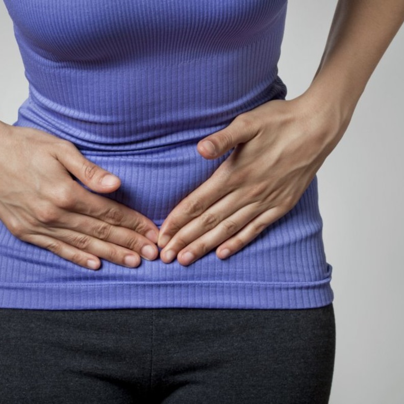 فوائد واضرار استئصال المرارة