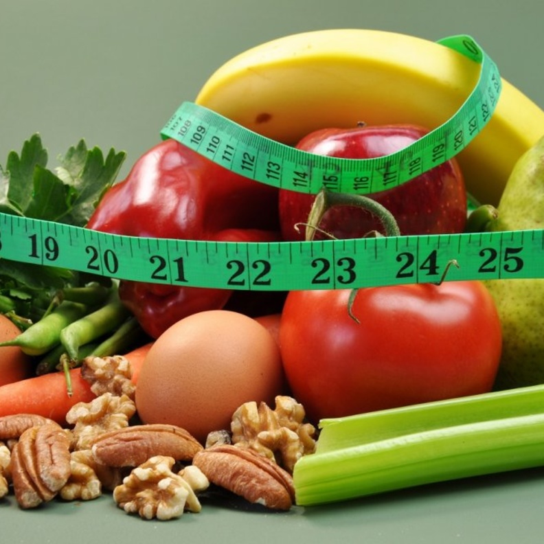 تناولي وجبة عشاء صحية لضمان خسارة الوزن و المحافظة على الرشاقة