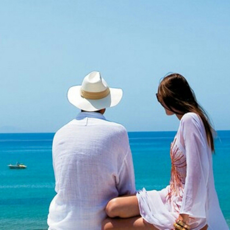 افضل وجهات شهر العسل في الصبف