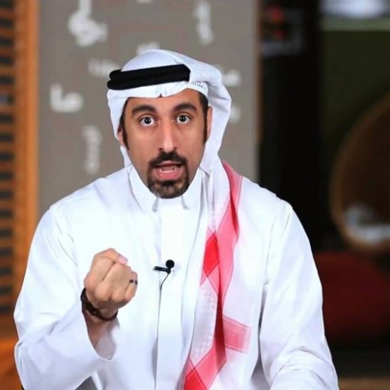 خبر وفاة أحمد الشقيري مجرد إشاعة لا أساس لها من الصحة