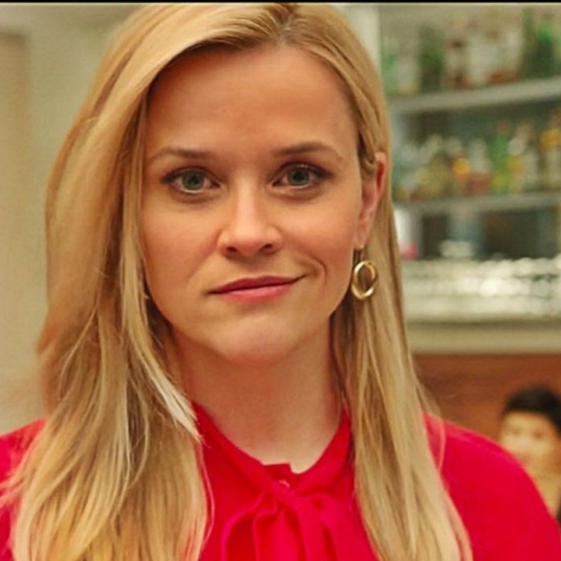 فيلم Thor Ragnarok