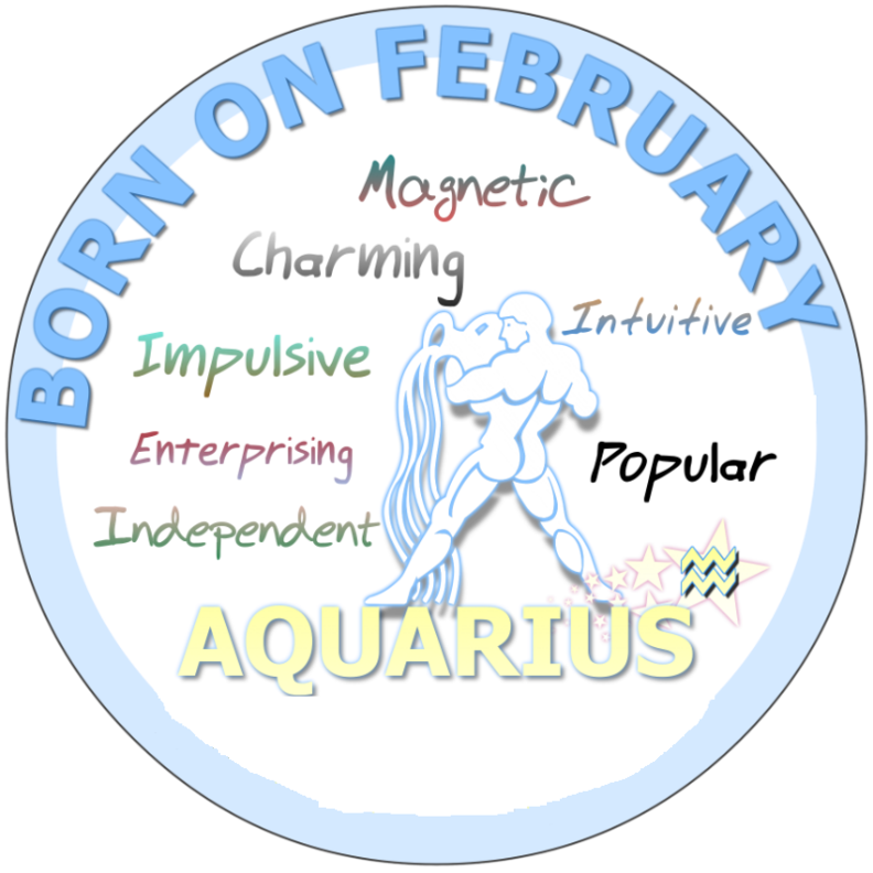 ملكة جمال لبنان والممثلة نادين نسيب نجيم مولودة في 7 فبراير