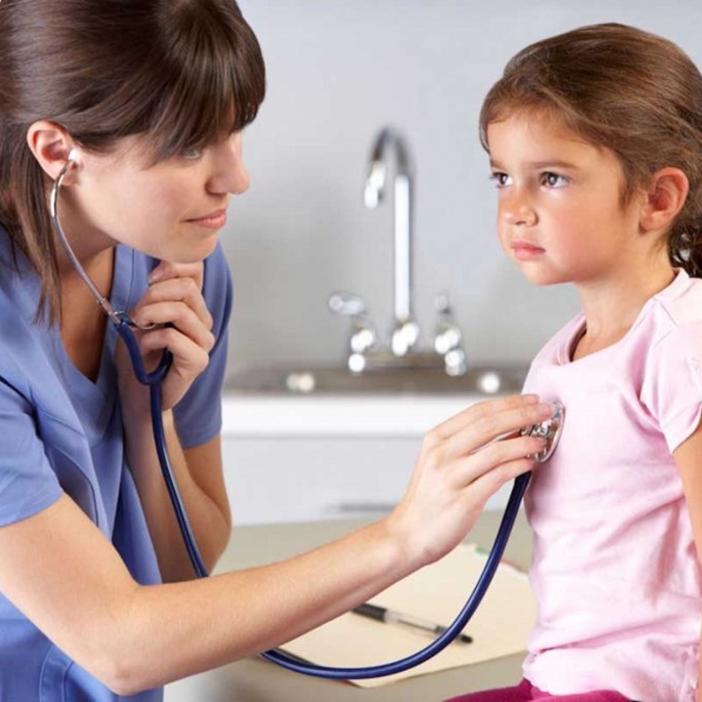 هل يؤدي غياب الأب إلى اصابة الأبناء بمشاكل صحية