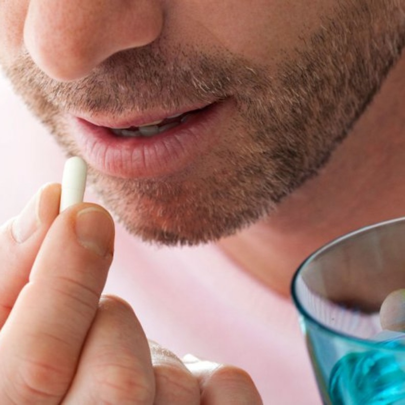 لا يجب التسرع في تناول المسكنات عند آلام الظهر