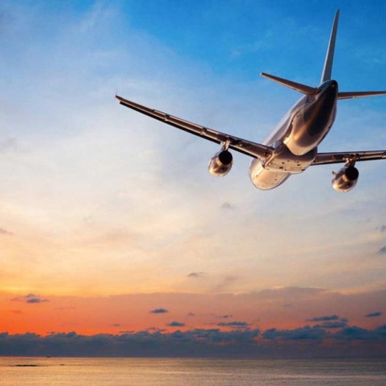 السعوديون يختارون هذه الدول لقضاء العيد فيها