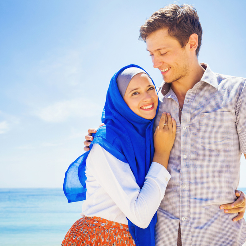 كيف يستعد الزوج والزوجة لاستقبال رمضان