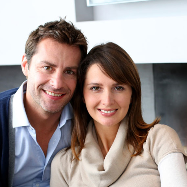 هل يقدر الزوج التنازلات التي تقدمها له زوجته 