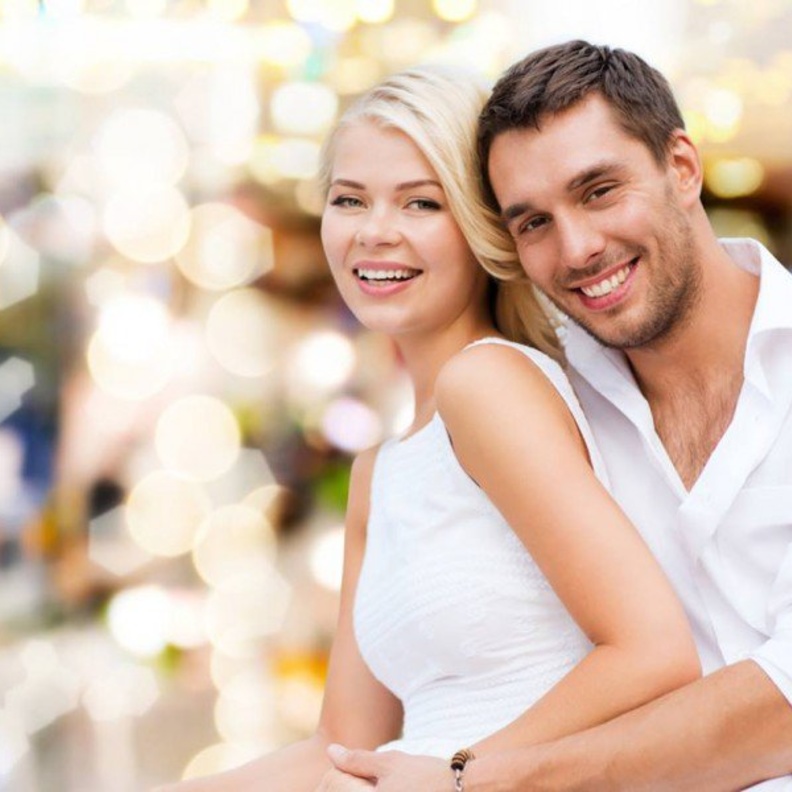 كيف يمكن للرجل ان يكسب قلب المراة التي يحبها ؟