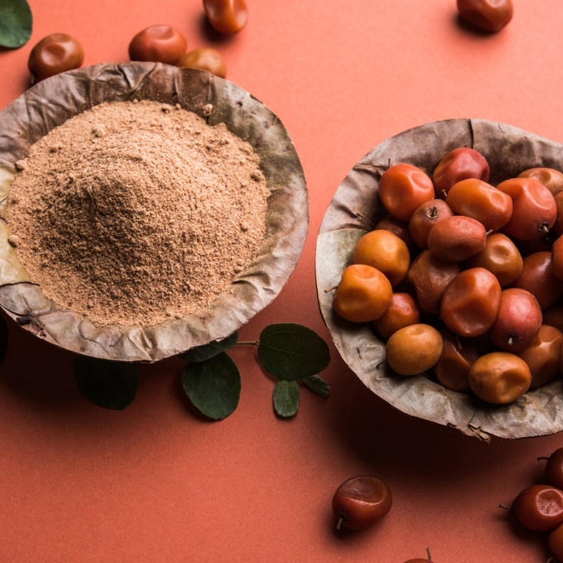 السدر ينقي الدم من السموم