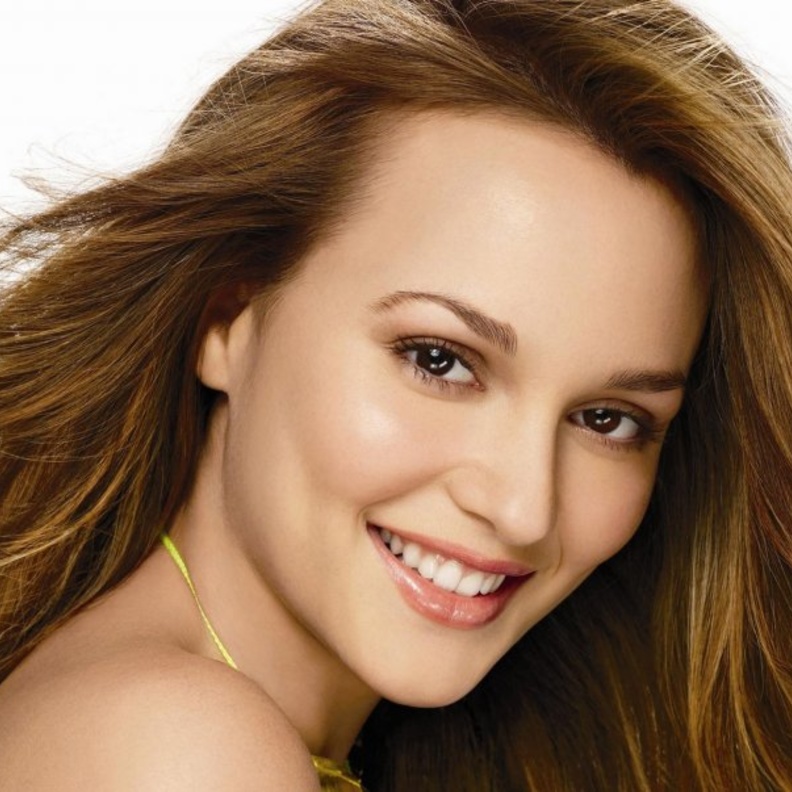 ‎ماسك الموز للشعر يمنحك إطلالة استثنائية مع الشعر الناعم