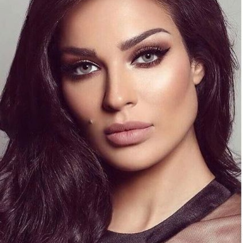 نادين نجيم ترد على الهجوم ضدها